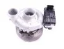 <strong>Турбіна GARRETT 765155-9007W (фото 6)</strong>