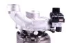 <strong>Турбіна GARRETT 765155-9007W (фото 9)</strong>