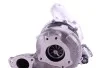 <strong>Турбіна GARRETT 765155-9007W (фото 10)</strong>