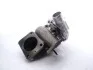 <strong>Турбіна GARRETT 7730985008S (фото 3)</strong>