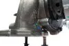 <strong>Турбіна GARRETT 774833-5002S (фото 11)</strong>