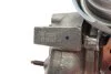 <strong>Турбіна GARRETT 774833-5002S (фото 12)</strong>
