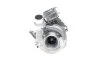 <strong>Турбіна GARRETT 774833-5002S (фото 17)</strong>
