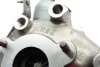 <strong>Турбіна GARRETT 774833-5002S (фото 4)</strong>