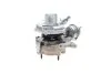 <strong>Турбіна GARRETT 774833-5002S (фото 6)</strong>