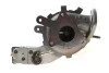 <strong>Турбіна GARRETT 778400-5005S (фото 1)</strong>