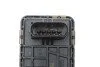 <strong>Турбіна GARRETT 778400-5005S (фото 4)</strong>