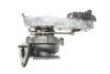 <strong>Турбіна GARRETT 778400-5005S (фото 5)</strong>