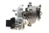 <strong>Турбіна GARRETT 778400-5005S (фото 8)</strong>