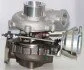 <strong>Турбіна GARRETT 779591-5004S (фото 16)</strong>