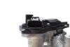 <strong>Турбіна GARRETT 780708-5006S (фото 4)</strong>