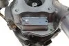 <strong>Турбіна GARRETT 780708-5006S (фото 6)</strong>