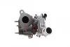 <strong>Турбіна GARRETT 780708-5006S (фото 7)</strong>