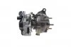 <strong>Турбіна GARRETT 780708-5006S (фото 8)</strong>