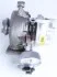 <strong>Турбіна, 2.0 Hdi mit Partikelfilter 120 HP from Jan.2007 GARRETT 782053-5001S (фото 12)</strong>
