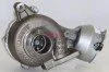 <strong>Турбіна, 2.0 Hdi mit Partikelfilter 120 HP from Jan.2007 GARRETT 782053-5001S (фото 19)</strong>
