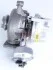 <strong>Турбіна, 2.0 Hdi mit Partikelfilter 120 HP from Jan.2007 GARRETT 782053-5001S (фото 7)</strong>