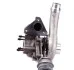 <strong>Турбіна GARRETT 782097-5001S (фото 3)</strong>