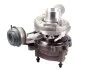 <strong>Турбіна GARRETT 782097-5001S (фото 6)</strong>