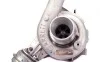 <strong>Турбіна GARRETT 782097-5001S (фото 7)</strong>