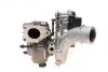 <strong>Турбіна GARRETT 783762-5002S (фото 7)</strong>
