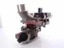 <strong>Турбіна GARRETT 7841145003S (фото 4)</strong>