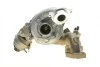 <strong>Турбіна GARRETT 785448-5005S (фото 11)</strong>