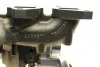 <strong>Турбіна GARRETT 785448-5005S (фото 3)</strong>