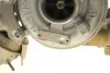 <strong>Турбіна GARRETT 785448-5005S (фото 10)</strong>