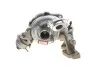<strong>Турбіна GARRETT 785448-9005S (фото 11)</strong>
