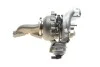 <strong>Турбіна GARRETT 785448-9005S (фото 12)</strong>