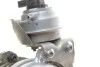 <strong>Турбіна GARRETT 785448-9005S (фото 3)</strong>