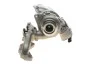 <strong>Турбіна GARRETT 785448-9005S (фото 9)</strong>