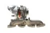 <strong>Турбіна GARRETT 785448-9005S (фото 10)</strong>