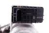 <strong>Турбіна GARRETT 786880-5021S (фото 3)</strong>