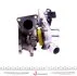 <strong>Турбіна GARRETT 786880-5021S (фото 4)</strong>