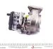 <strong>Турбіна GARRETT 786880-5021S (фото 6)</strong>