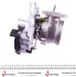 <strong>Турбіна GARRETT 786880-5021S (фото 7)</strong>
