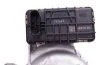 <strong>Турбіна GARRETT 786880-5021S (фото 10)</strong>