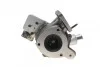 <strong>Турбіна GARRETT 786880-5023S (фото 11)</strong>
