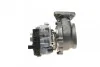 <strong>Турбіна GARRETT 786880-5023S (фото 12)</strong>