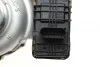 <strong>Турбіна GARRETT 786880-5023S (фото 6)</strong>