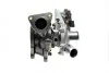 <strong>Турбіна GARRETT 786880-5023S (фото 10)</strong>