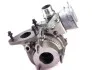 <strong>Турбіна GARRETT 790179-5002S (фото 11)</strong>