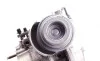 <strong>Турбіна GARRETT 790179-5002S (фото 12)</strong>