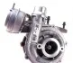 <strong>Турбіна GARRETT 790179-5002S (фото 14)</strong>