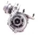 <strong>Турбіна GARRETT 790179-5002S (фото 2)</strong>