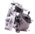 <strong>Турбіна GARRETT 790179-5002S (фото 3)</strong>