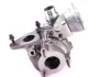 <strong>Турбіна GARRETT 790179-5002S (фото 4)</strong>