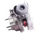 <strong>Турбіна GARRETT 790179-5002S (фото 5)</strong>